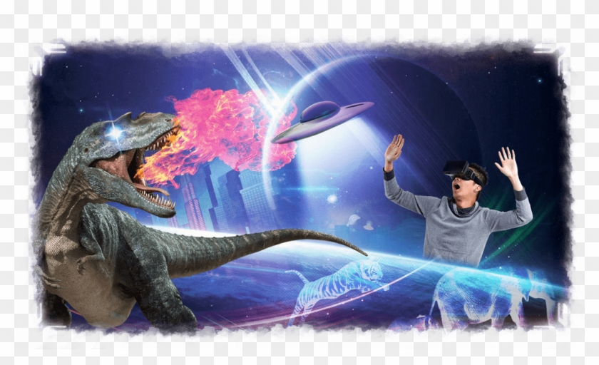 Time Travel - Time Travel Imaginarium Langkawi Clipart