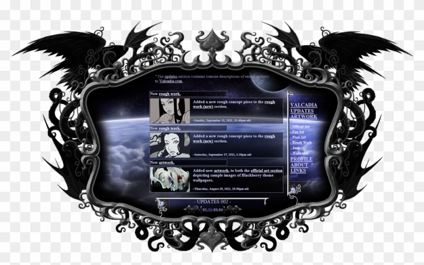 Illustration Clipart #4914494