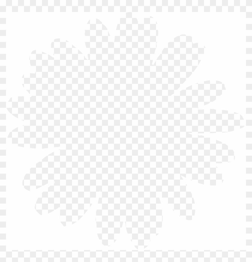 Flower Outer 07 19t14 - Daisy Clipart