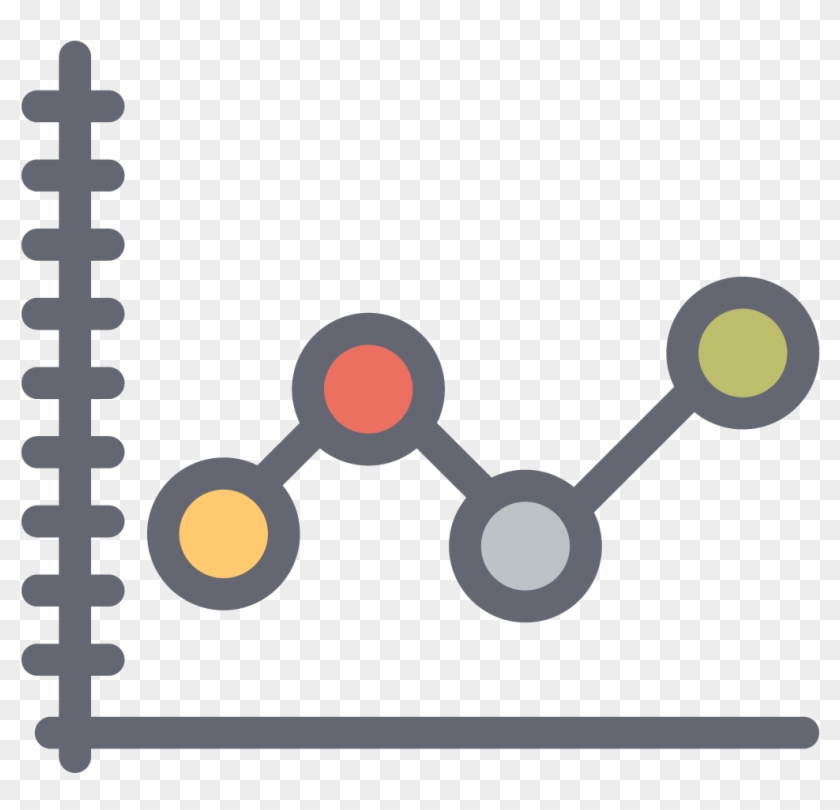 Membership - Icon Clipart