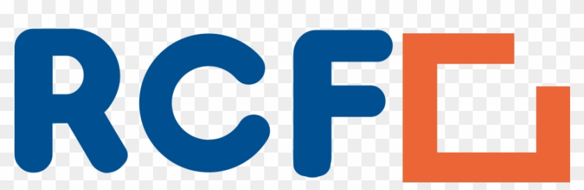 Are Your Local Networking And Critical Construction - Graphic Design Clipart