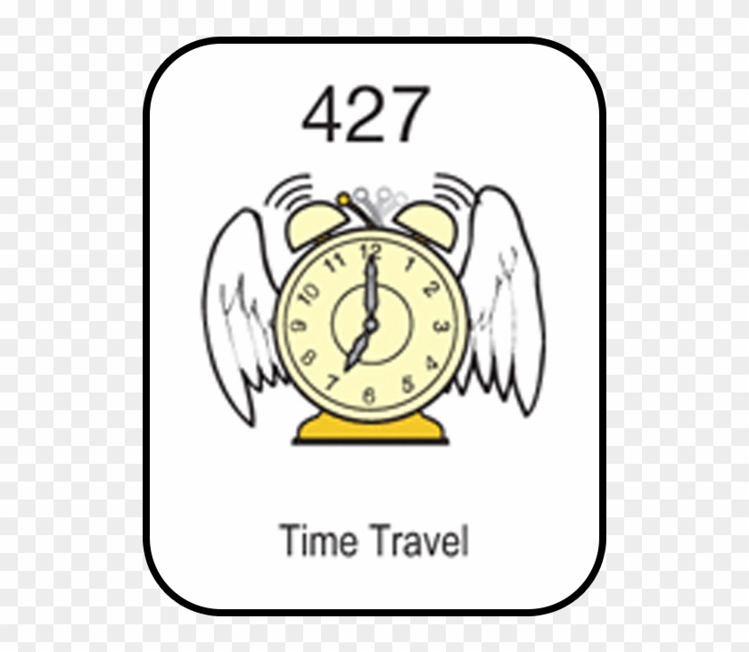 19mm X 24mm - Tatoo Aguila Clipart