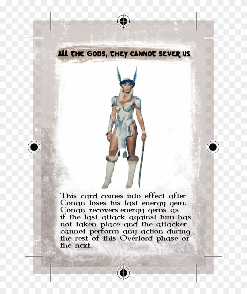 Valeria 2 - Poster Clipart #4914566