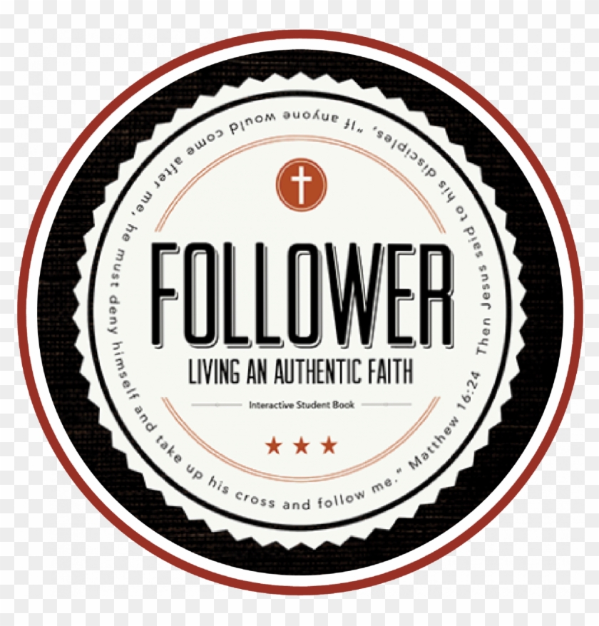 Follower Dnow Clipart #4914610