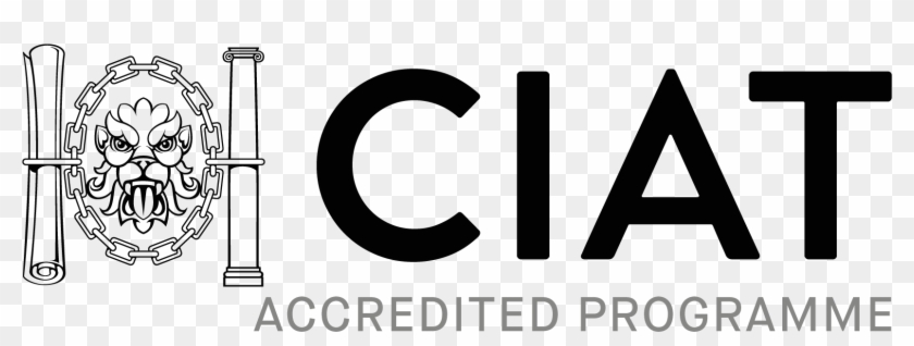 None - Mcmillen Jacobs Associates Logo Clipart