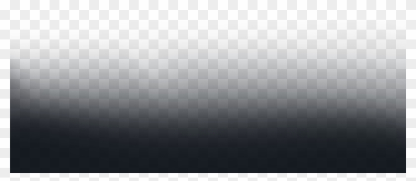 Image Is Not Available - White To Black Background Clipart