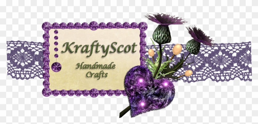 Greeting Card Clipart