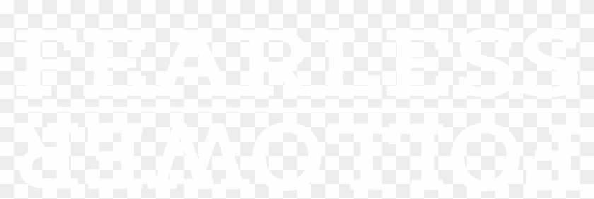 Poster Clipart #4914682