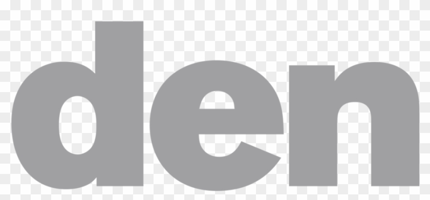 Circle Clipart #4914683