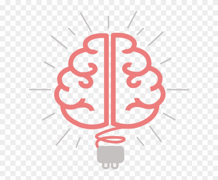 Membership 05 - Emblem Clipart #4914730