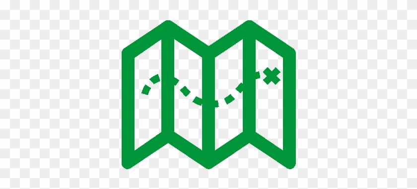 Compass - Png Путешествия Чб Clipart