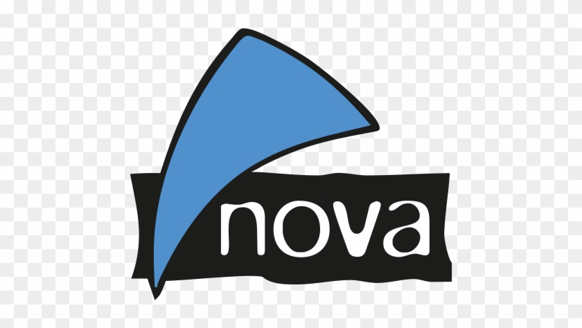 Organiser - Bio Base Europe Pilot Plant Clipart #4914787