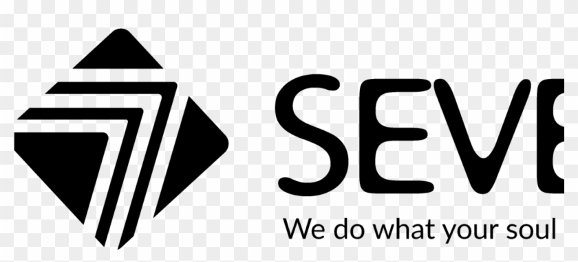 Recording Studio - Graphic Design Clipart