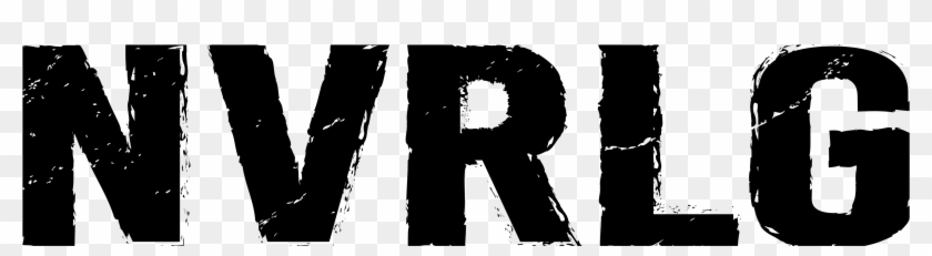 Illustration Clipart