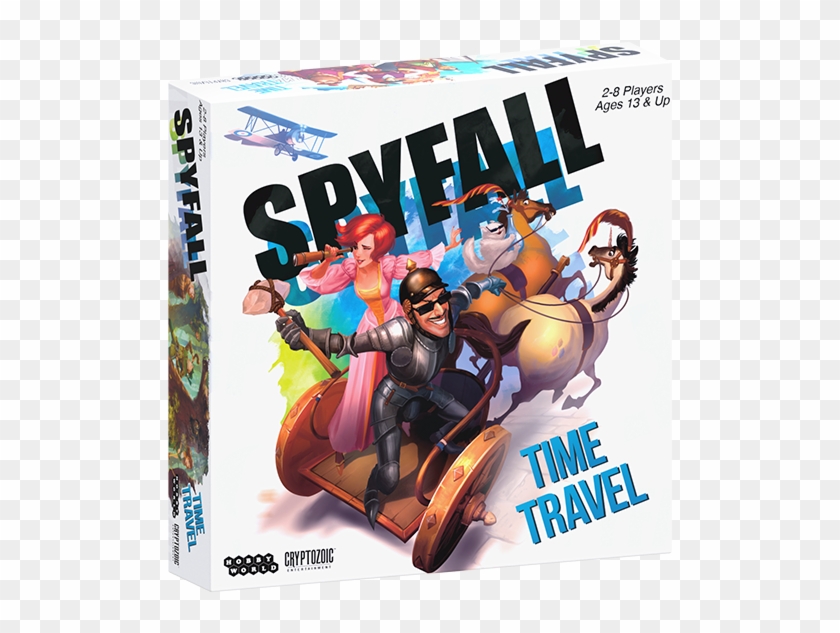 Key Features - Tabletop Game Clipart #4914907