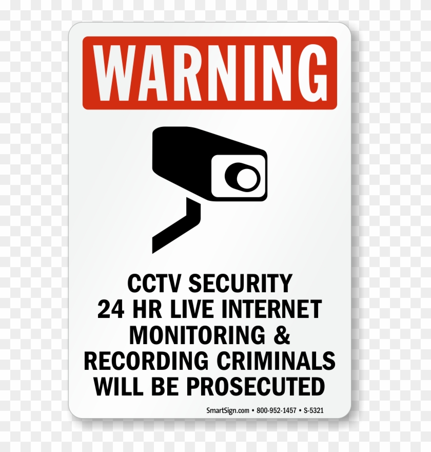 Zoom, Price, Buy - No Drinking Water Sign Clipart #4914908