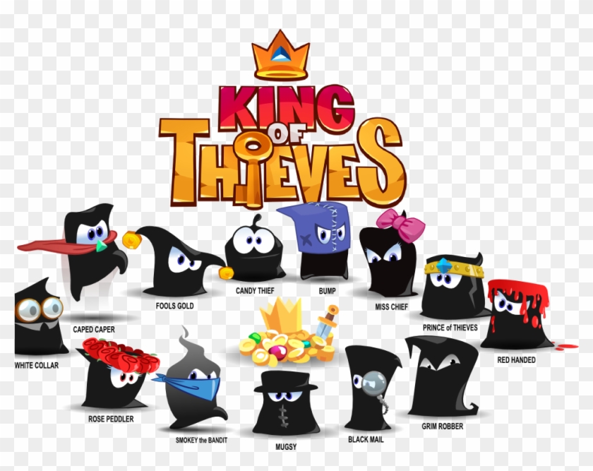 Nkt7ovh - King Clipart