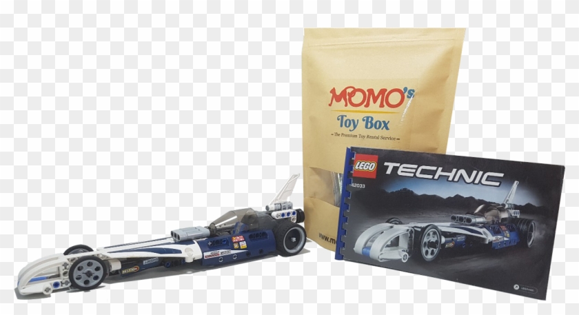 Formula One Car Clipart