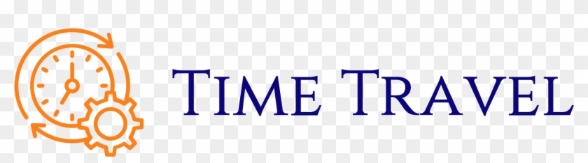 Electric Blue Clipart