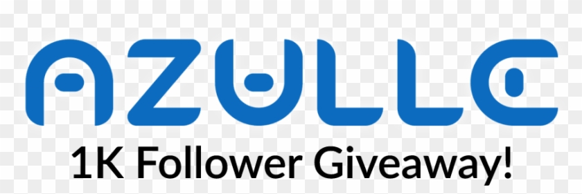 1000 Follower Giveaway - Graphic Design Clipart