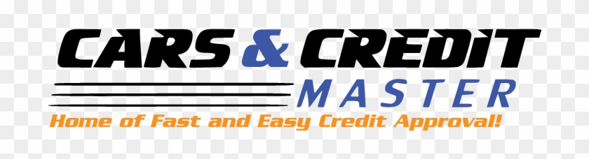 2015 Dodge Charger Se - Carstore Clipart