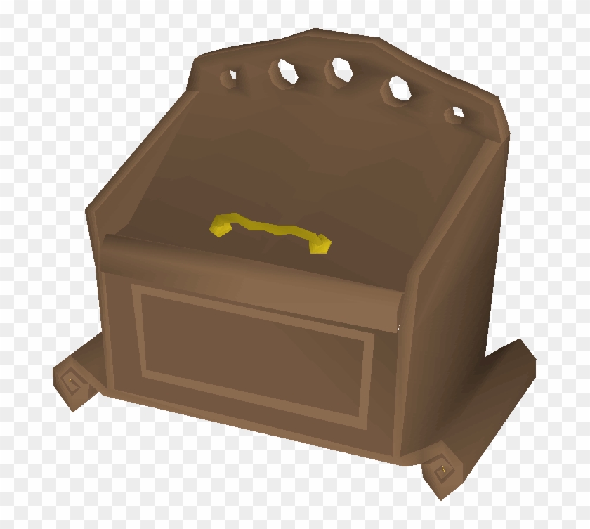 Wood Clipart #4915145