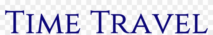 Corretor De Imoveis Clipart #4915190