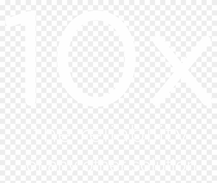 The Easiest, Most Reliable Lecture Capture Solution - Talenthouse Clipart