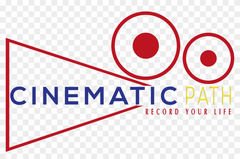 Graphic Design Clipart