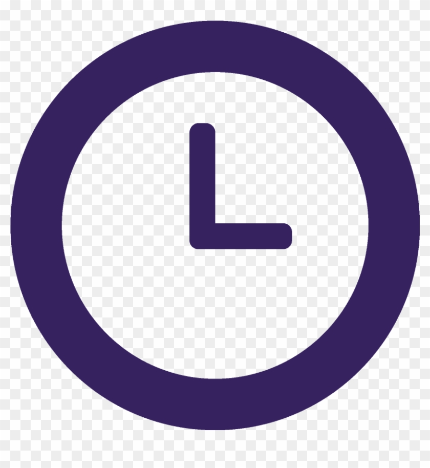 On-demand Recording - Portrait Of A Man Clipart