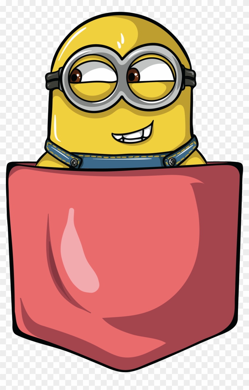 Clip Art - Png Download