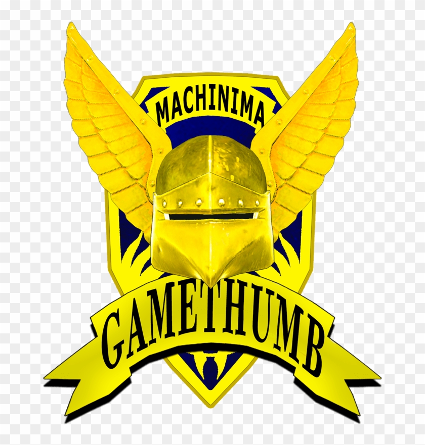 Https - Portable Network Graphics Clipart