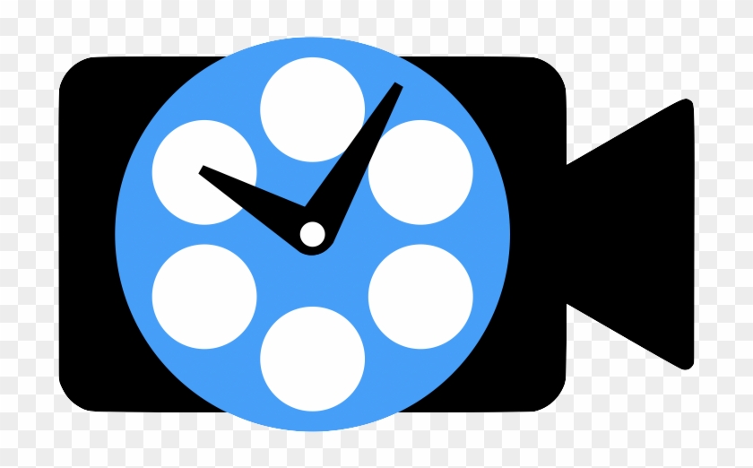 Clip Art - Png Download