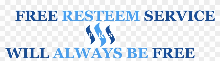 Lastpix - Graphic Design Clipart #4915324