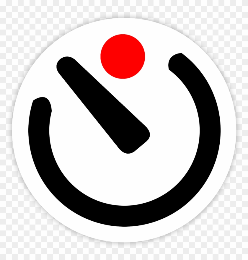 Avatar-placeholder - Circle Clipart