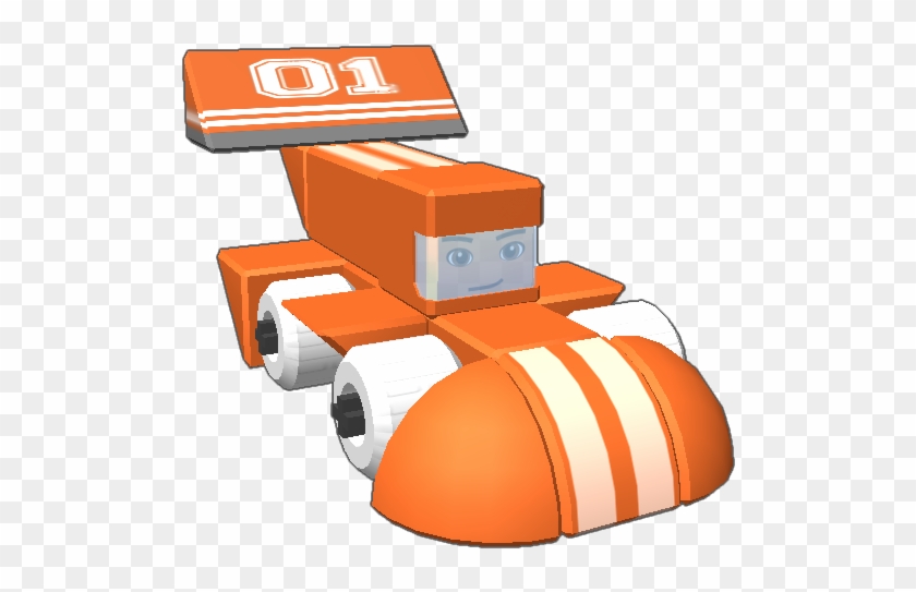 By - Illustration Clipart