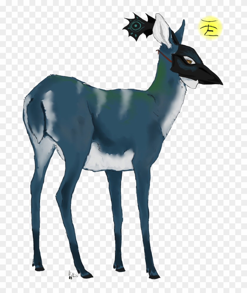2 - - Photobucket Clipart #4915410