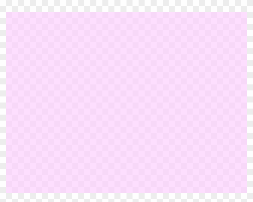 Background Scene - Drawing - Colorfulness Clipart #4915511