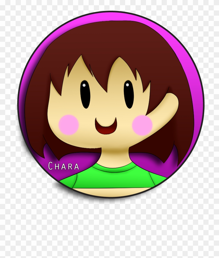 25" Or - Cartoon Clipart