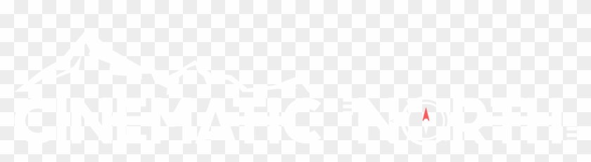 Creativity Lives Here - Shirt Clipart #4915533