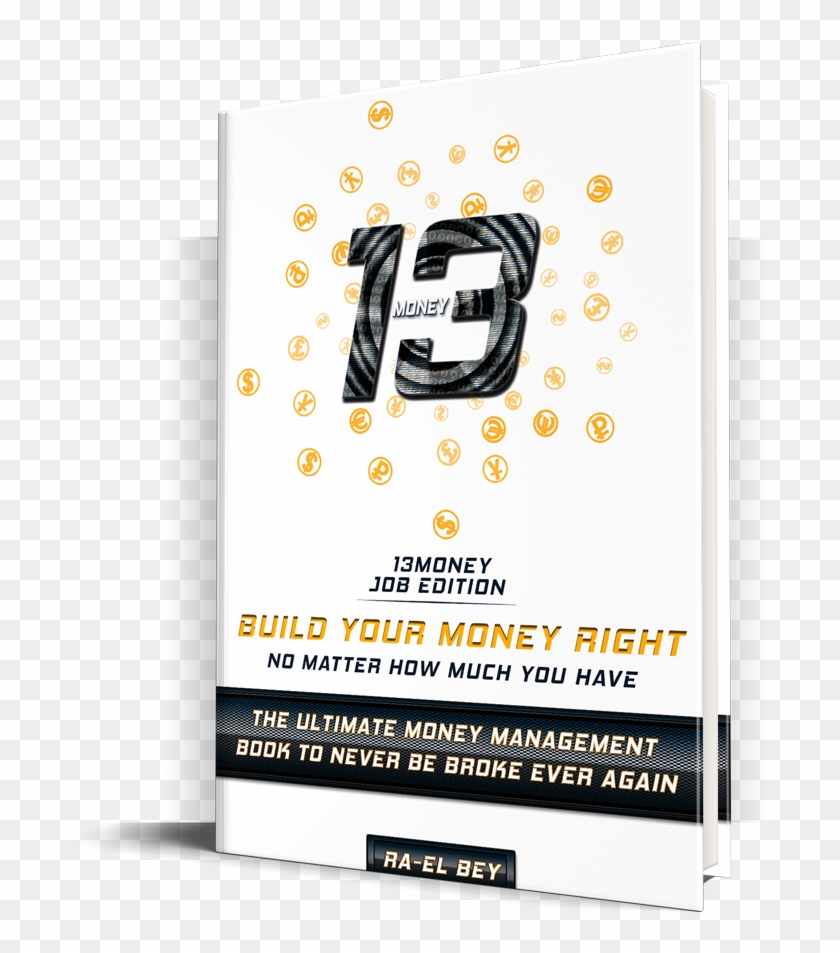 Image - Poster Clipart #4915560