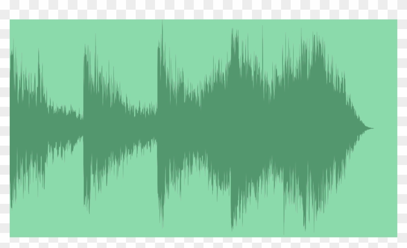 Cinematic Dark Atmospheric Impact Hits - Larch Clipart