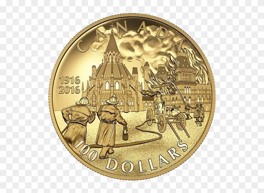 Gold Coin Clipart #4915620