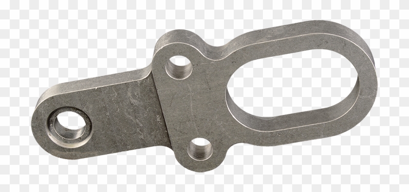 162 6016 800 - Hand Tool Clipart #4915656