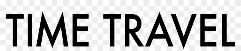 Issue News Stockists Twitter Clipart #4915657