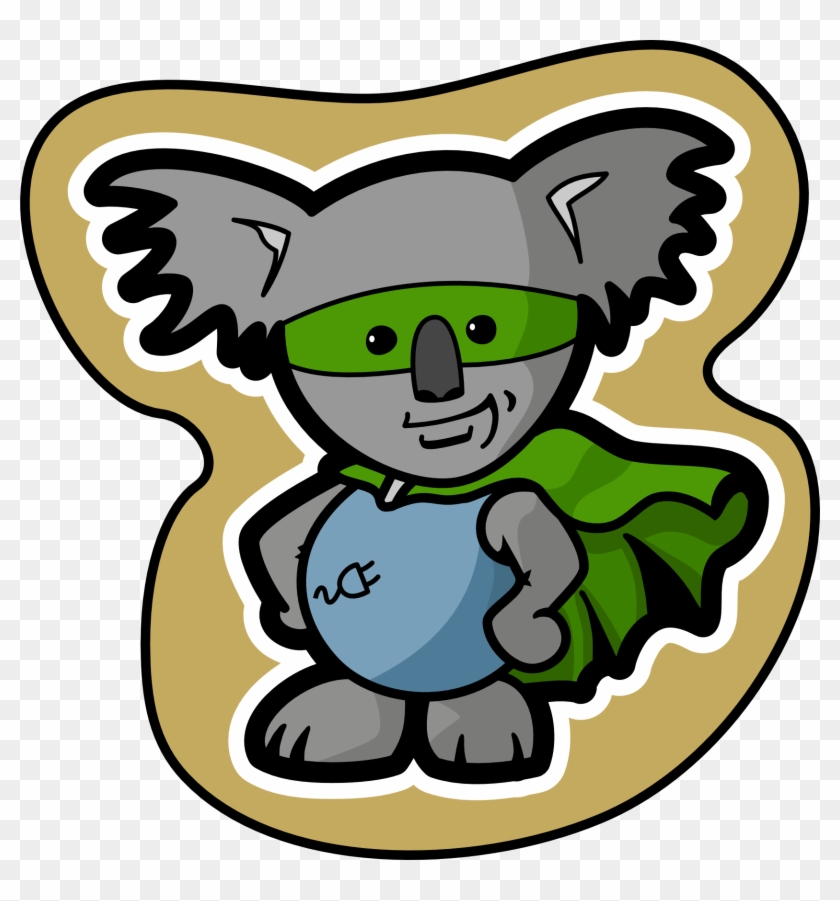 Cartoon Clipart #4915684