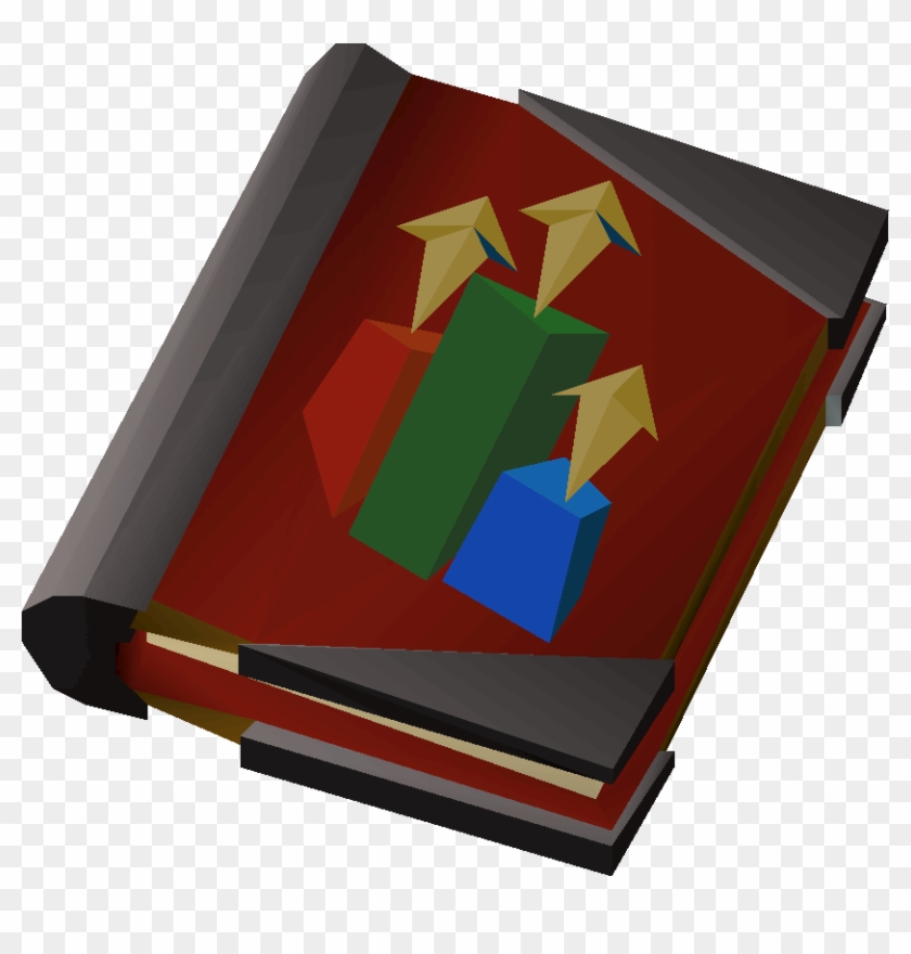 Graphic Design Clipart #4915685