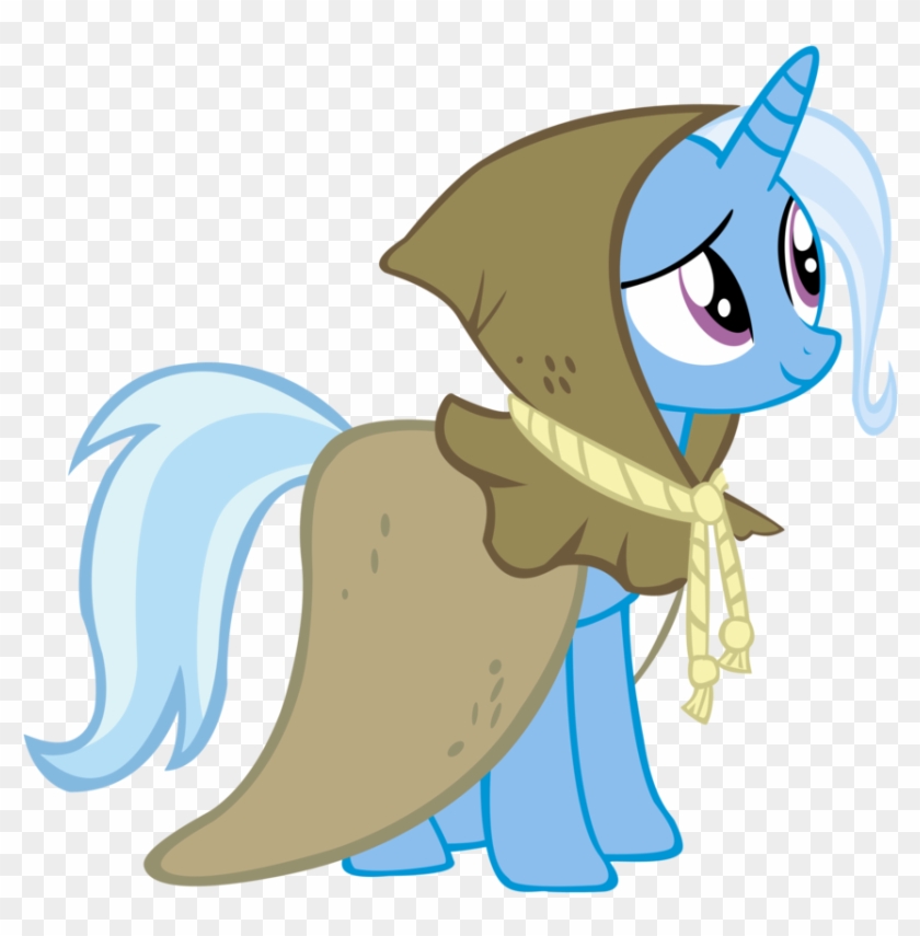 **trolollolloll Rolled A Random Image Posted In Comment - Cartoon Clipart #4915687