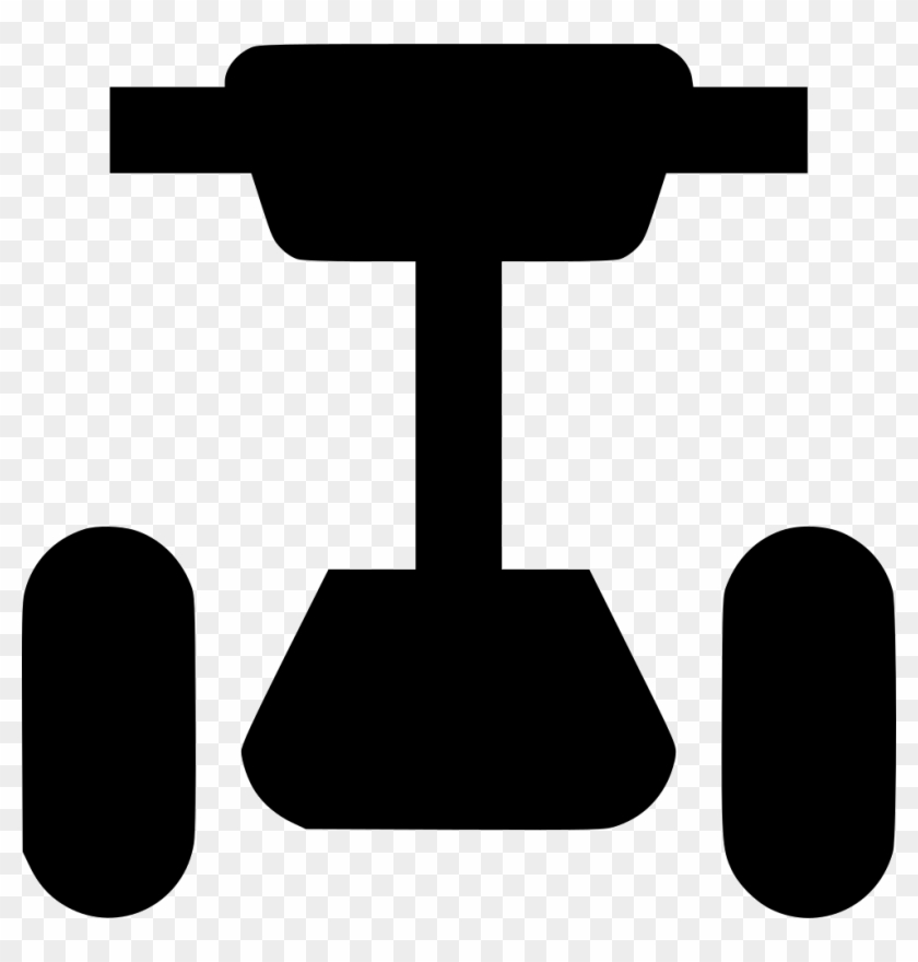 Png File Clipart #4915710