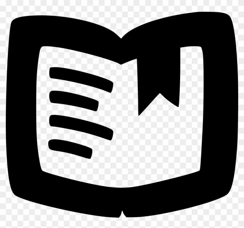 Png File Svg - Illustration Clipart